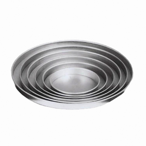 Pizza Pan 13 x 1  # A4013
