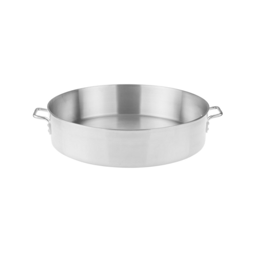 Brazier Aluminum 24 Qt Mod # A4BZ-4-24