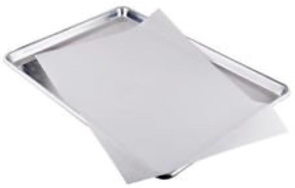 PAN LINER, 16 X 24, 1000 EA/BOX