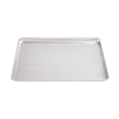 Mrs. Anderson's Baking Jelly Roll Pan, 10.25 x 15.25