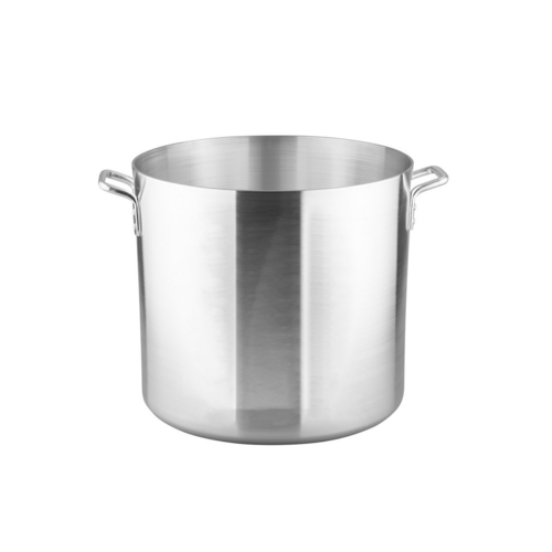 Stock Pot Aluminum 16 qt A5SP-4-16