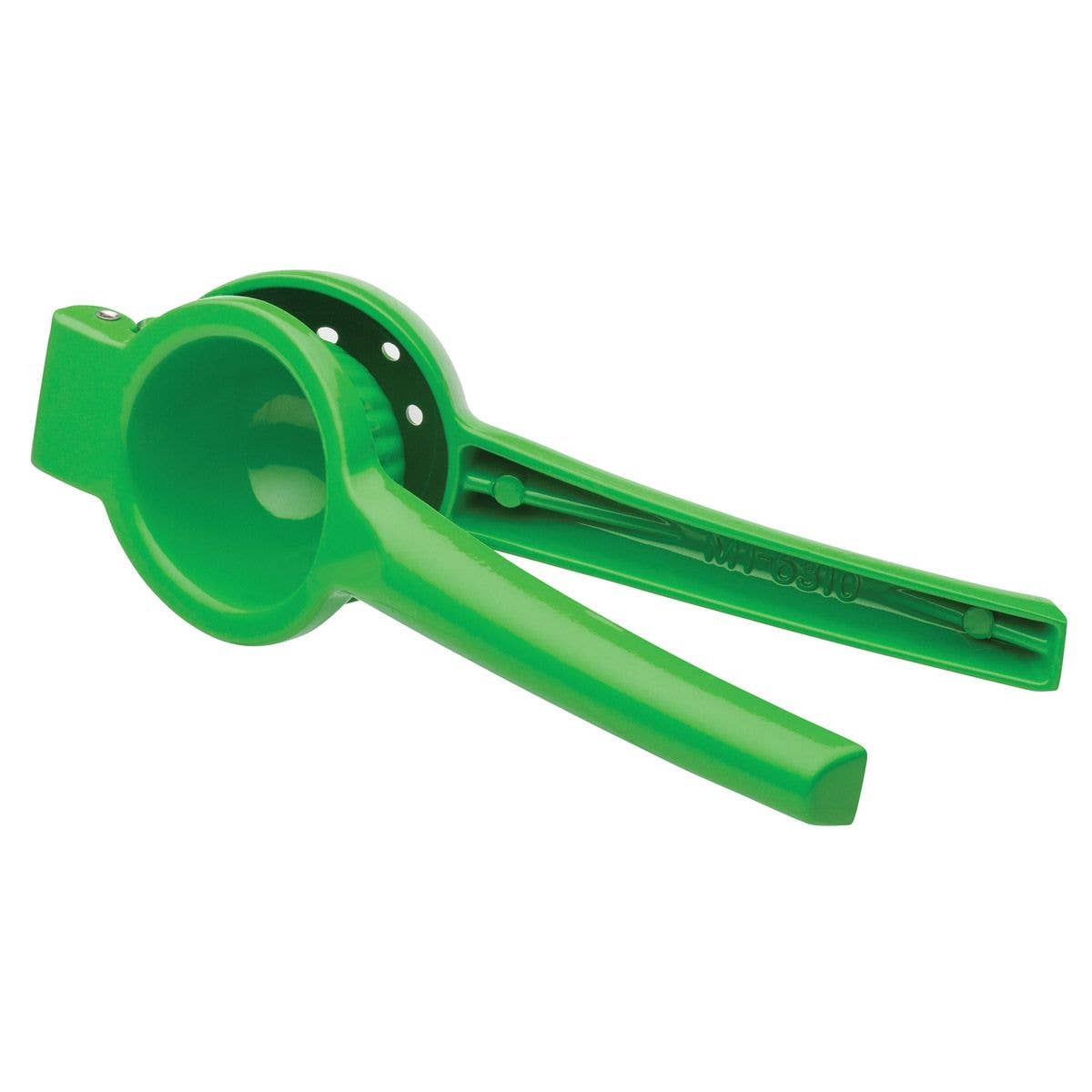 HIC Kitchen Lime Squeezer