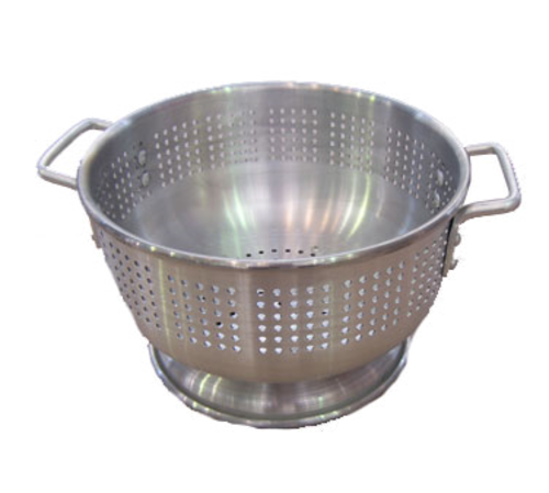 Colander, 12 qt ACOL12M