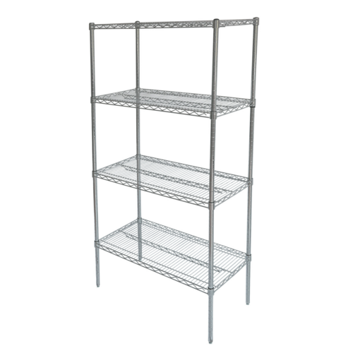 ACWS-2448 Shelving unit