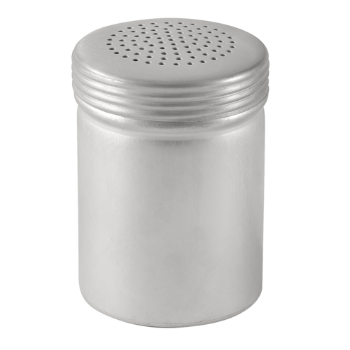 Dredger Aluminum No Handle Mod # ADRE-10