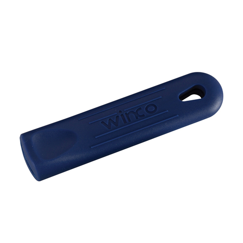 Pot and Pan Handle Grip Mod # AFP-2HX