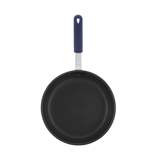 PAN, FRY, 14", ALUMINUM, NON-STICK, SLEEVE AFP-14XC-H