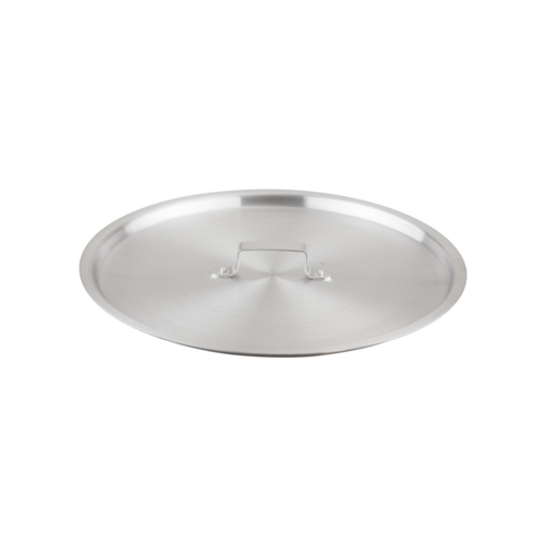 Lid Aluminum 13 3/4" mod # ALID-32