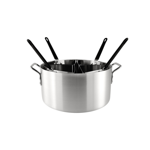 Pasta Cooker ALPC-20ST