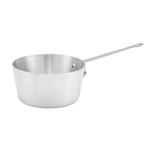Aluminum Sauce Pan ASP-3