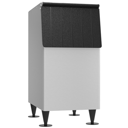 Ice Bin Mod # B-300SF