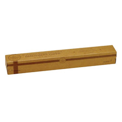 Mrs. Anderson's Baking Unbleached Parchment Paper, 50sq.ft.