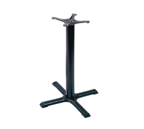 Metal Table Base BH3333