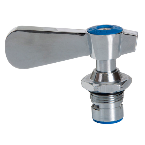 Cold Water Valve For BKF-8W Faucet
