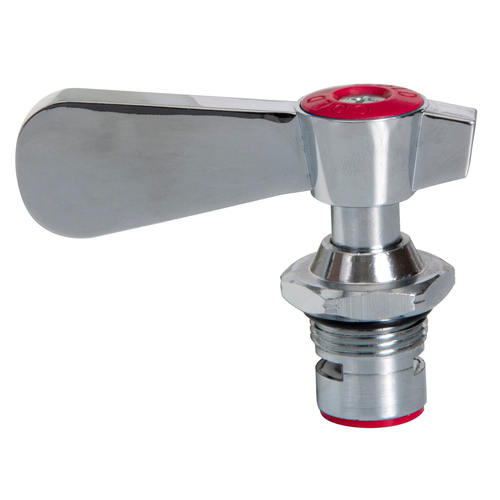 Hot Water Valve For BKF-8W Faucet