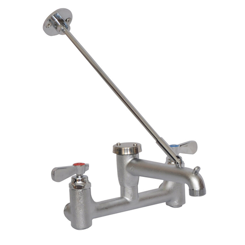 BKSF-WB3 Faucet Wall Mount