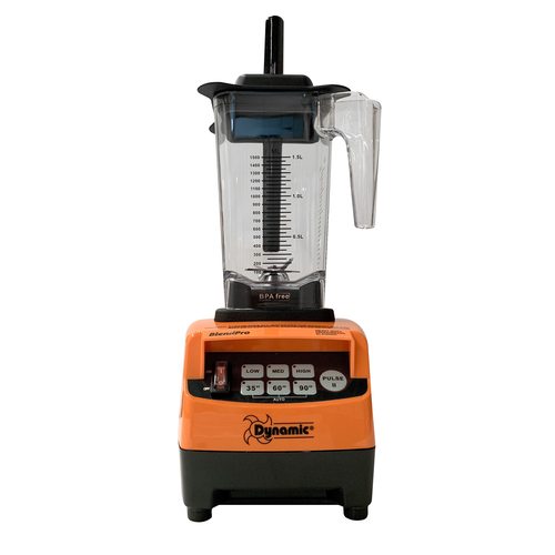 Blendpro2 # BL001.1 blender