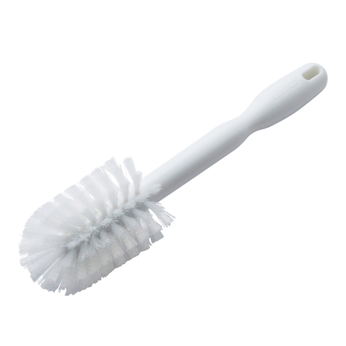 Bottle Cleaning Brush 12" Winco BRB-12