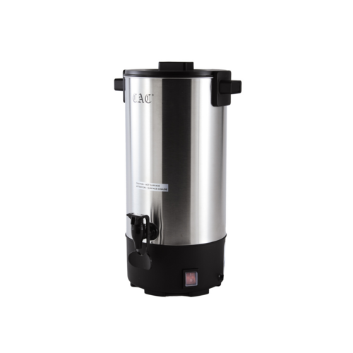 Coffee Maker Urn 40  cup  BVCM-40