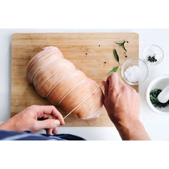 Regency Cooking Twine, 1,140ft