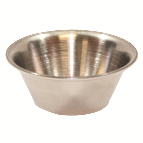 Sauce Cup 2 oz Mod # C5068