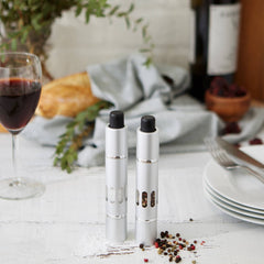 Salt & Pepper Grinder 12pc CDU