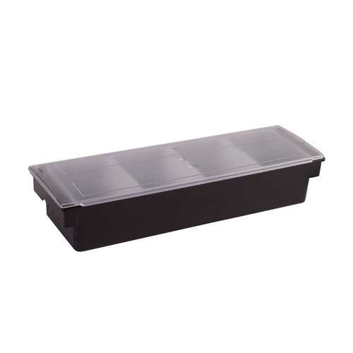 Condiment Dispenser ^ - Compartment Mod # CCH-6