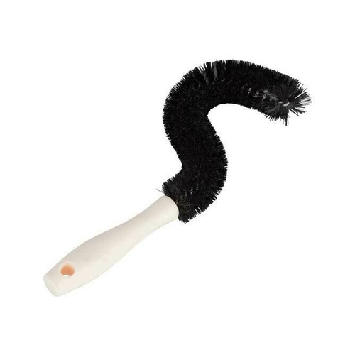 Coffee Decanter Brush - Mod # CDB-11
