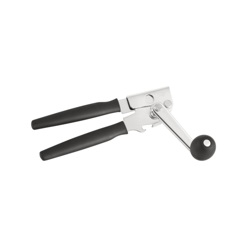 Can Opener Comfygrip crank handle # COCG-CH02