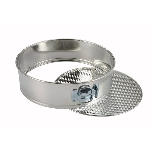 Spring Form Pan Mod # CPSF-9