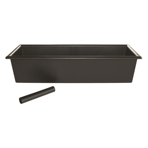Bar drain Tray Mod # CR-760