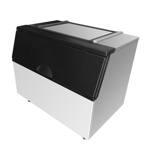 Ice Bin 700 Lb Mod # CYR700P
