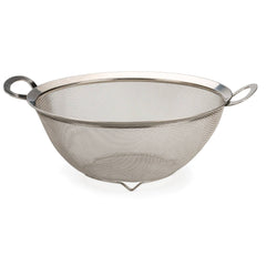 Mesh Colander 4Qt