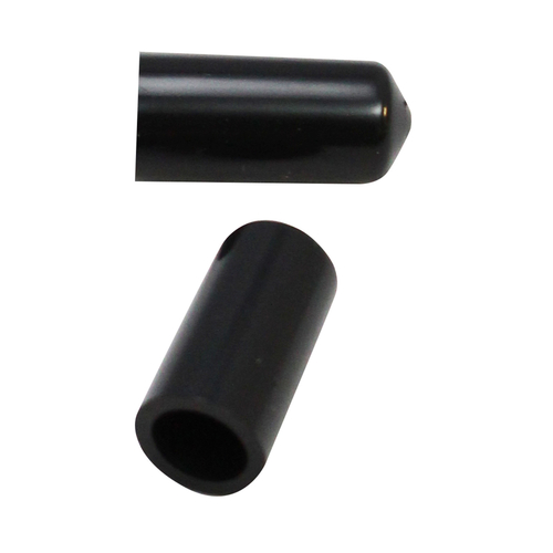 Dust  Cap Cover For Liquor Pourers Mod # DCBK