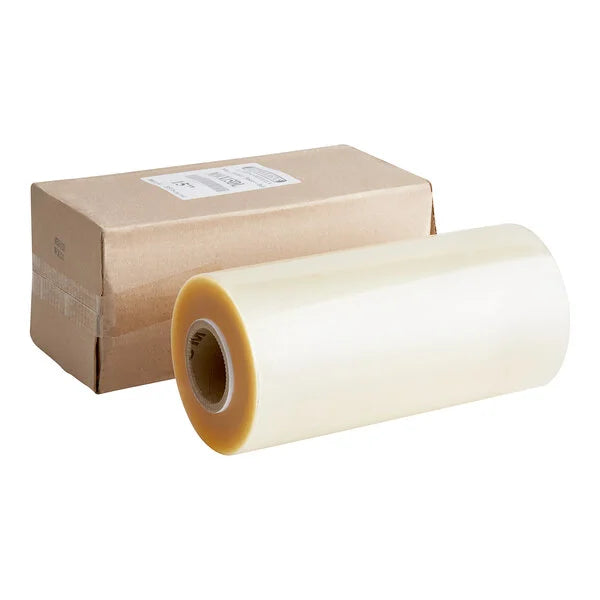 Dual Layer Wrapping Film - Mod # 129DMW15X5