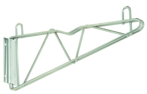 Shelving Bracket / Wall Mount Mod # DWB14