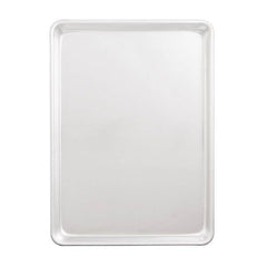 Mrs. Anderson's Baking Jelly Roll Pan, 10.25 x 15.25