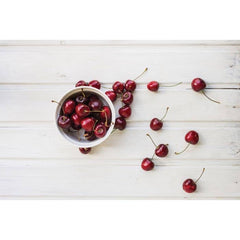 Mrs. Anderson's Baking Cherry Pitter