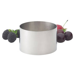 Cutlery-Pro Food Presentation Ring Mold