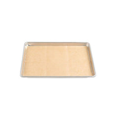 Mrs. Anderson's Baking Jelly Roll Pan, 10.25 x 15.25