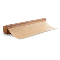 Mrs. Anderson's Baking Unbleached Parchment Paper, 50sq.ft.