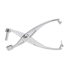 Mrs. Anderson's Baking Cherry Pitter
