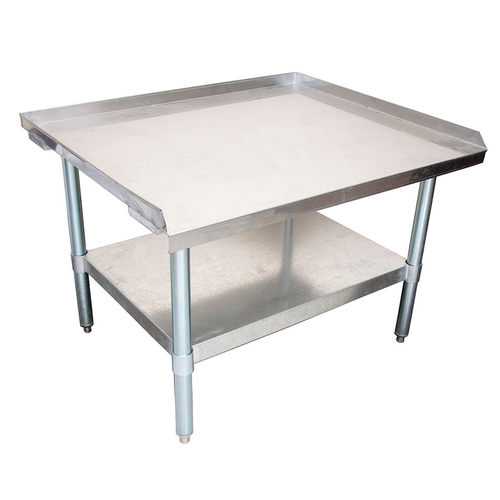 Equipment Stand 60 x 30 Mod # EETS-6030
