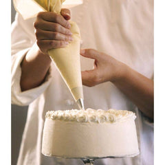 Mrs. Anderson's Baking Decorating Tips, 5ct