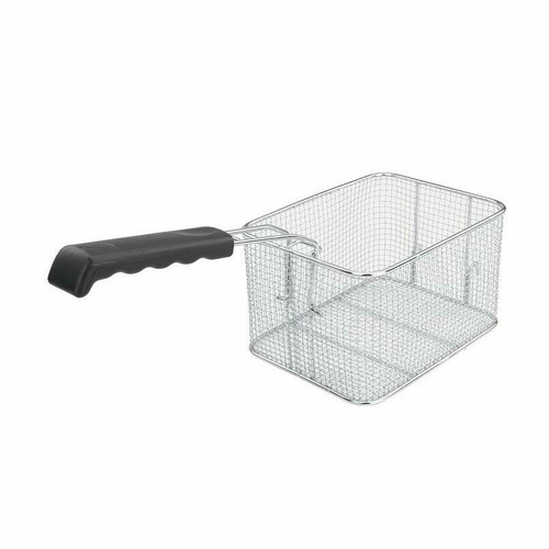 Fry Basket For EFT-32 Electric fryer Mod # EFST-P30