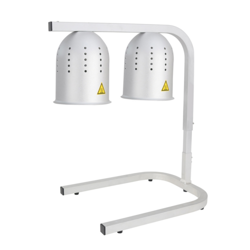 Heat Lamp Electric Mod# ELHL-1