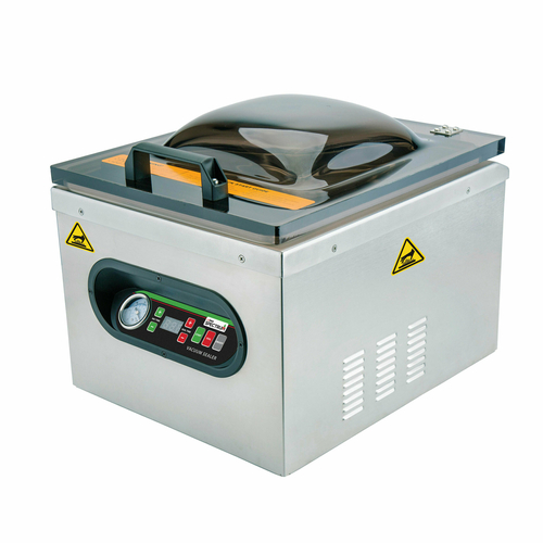 EVPM-12