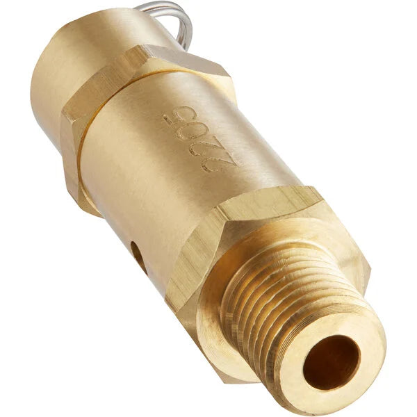 Estella Coffe Machine Safty Valve #236PECEM57