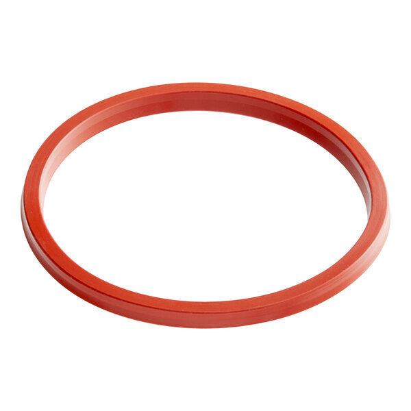 Silicone Gasket for Tre Spade