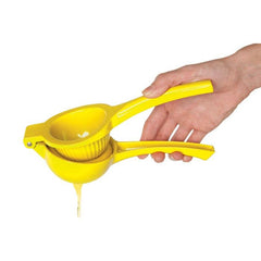 HIC Kitchen Lemon Squeezer